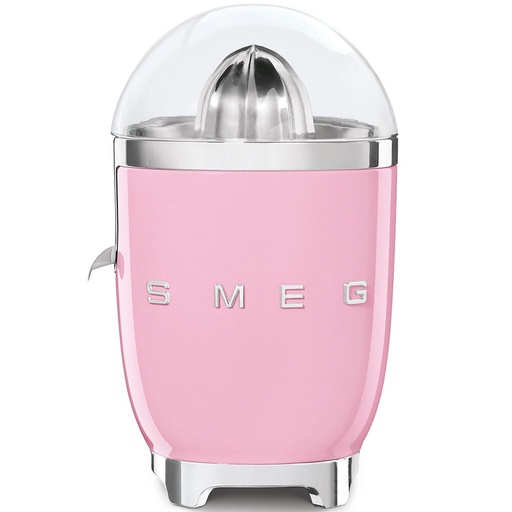 Presse-agrumes SMEG Années 50 CJF01