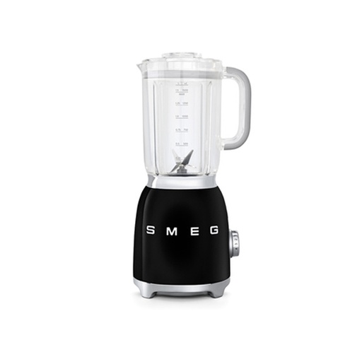 Blender SMEG Années 50 BLF01