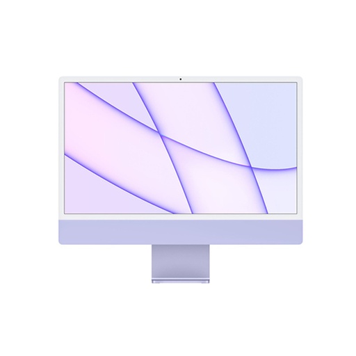iMAC prix maroc 24"