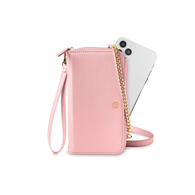 CELLY VENERE Etui Portefeuille UP TO 6.5