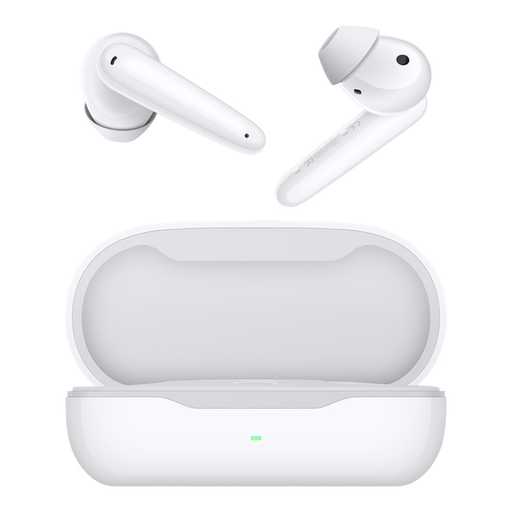 [Freebuds SE] Huawei Freebuds SE prix Maroc