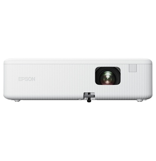 [V11HA86040] Vidéoprojecteur Epson prix Maroc CO-W01 WXGA (V11HA86040)
