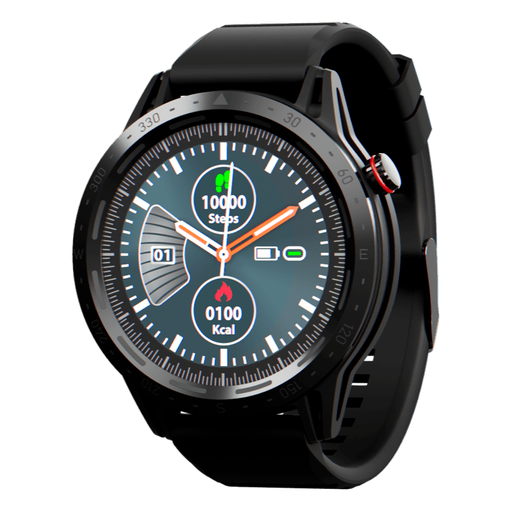 Oryx Watch RS10 prix Maroc