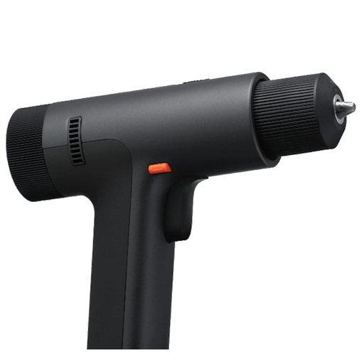 [BHR5510GL] Xiaomi prix Maroc 12V Max Brushless Cordless Drill EU (BHR5510GL)