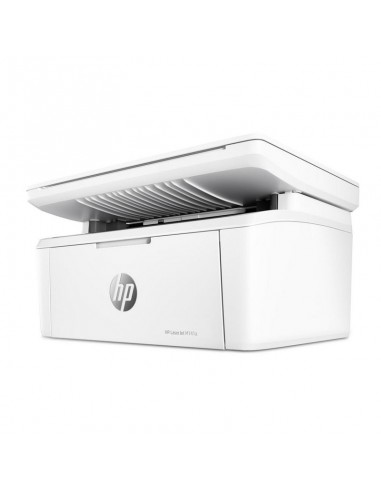[7MD73A] Imprimante HP LaserJet M141a Multifonction Monochrome (7MD73A)