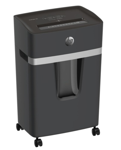 [ProShredder-15CC] Destructeur de documents HP Pro Shredder 15CC