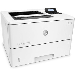 [J8H61A] Imprimante HP Prix Maroc LaserJet Pro M501dn (J8H61A)