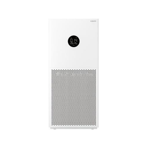 [4 lite] Xiaomi Smart Air Purifier 4 Lite