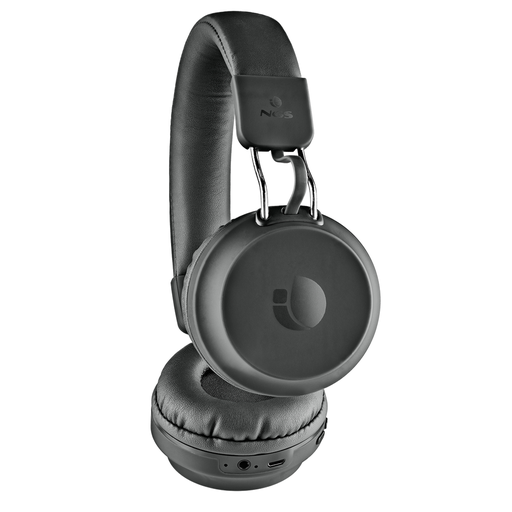 Casque NGS Bluetooth FREE-LINE