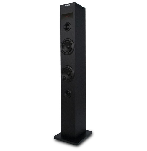 [SKYCHARM] Tour de son NGS 50W Bluetooth(SKYCHARM)