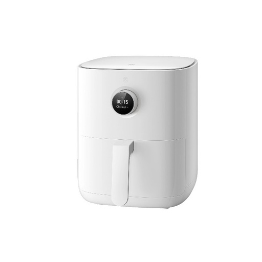 [BHR4849EU] Friteuse à air chaud Connectée Mi Smart Air Fryer 3.5L (BHR4849EU)