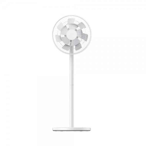 [BHR4828GL] Mi Smart Standing Fan 2 (BHR4828GL)