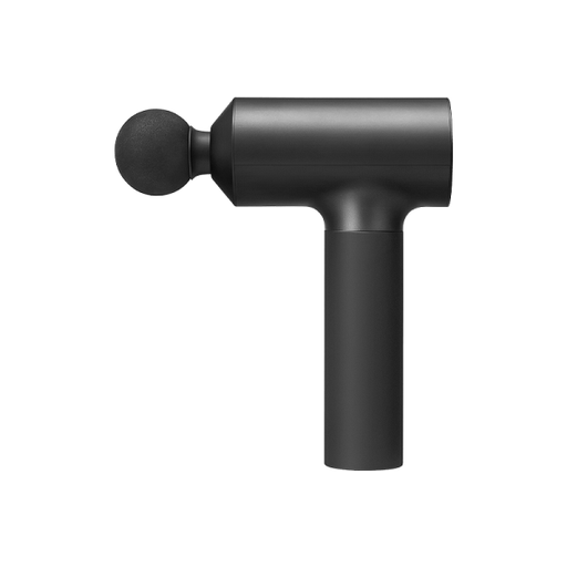 [BHR5608EU] Xiaomi Massage Gun (BHR5608EU)