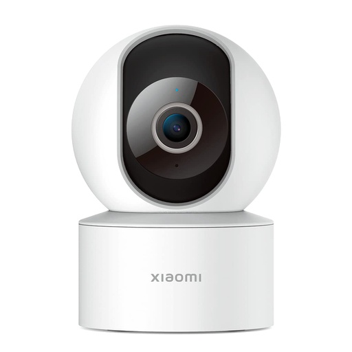 [BHR6766GL] Xiaomi Smart Camera C200 (BHR6766GL)