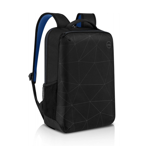 [460-BCTJ] Dell Essential Backpack 15 – ES1520P