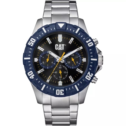 [PZ.149.11.626] Montre Caterpillar casual (PZ.149.11.626)