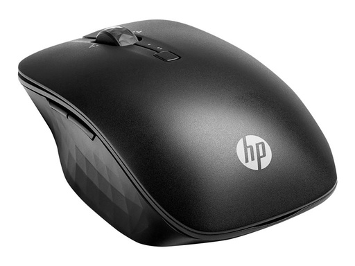 [6SP30AA] Souris de voyage Bluetooth HP (6SP30AA)