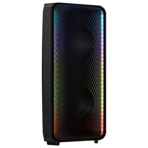[MX-ST50B/ZN] SAMSUNG ENCEINTE SOUND TOWER MX-ST50B/ZN