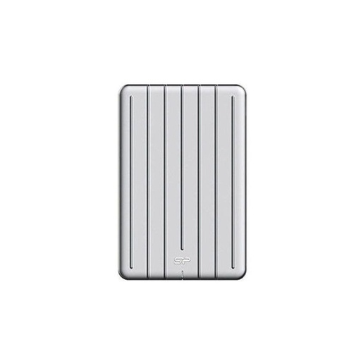 [SP512GBPSDB75SCS] Silicon Power bolt b75 ssd 512Go