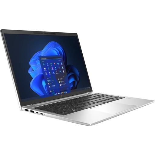 [5P7S5ES] Pc Portable HP EliteBook 830 G9 (5P7S5ES)