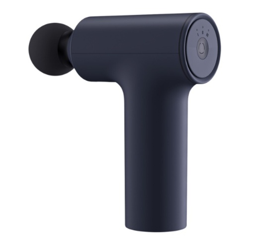 [BHR6083GL] Xiaomi Massage Gun Mini (BHR6083GL)