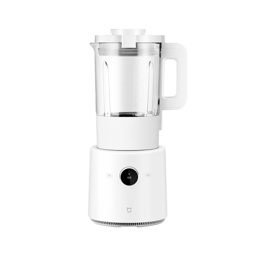 [BHR5960EU] Xiaomi Smart Blender (BHR5960EU)