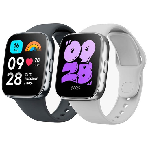 Redmi Watch 3 Active