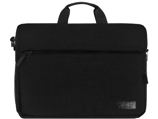 [pratik] Sacoche Smartedge Adventures Pratik Noir