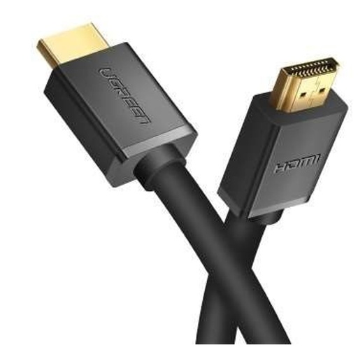 [10111] Câble HDMI Male vers Male 15M Ugreen (10111)