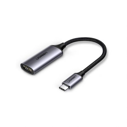 [70444] Câble Ugreen USB-C vers HDMI Female (70444)