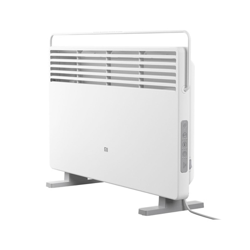 [BHR4037GL] Mi Smart Space Heater S (BHR4037GL)