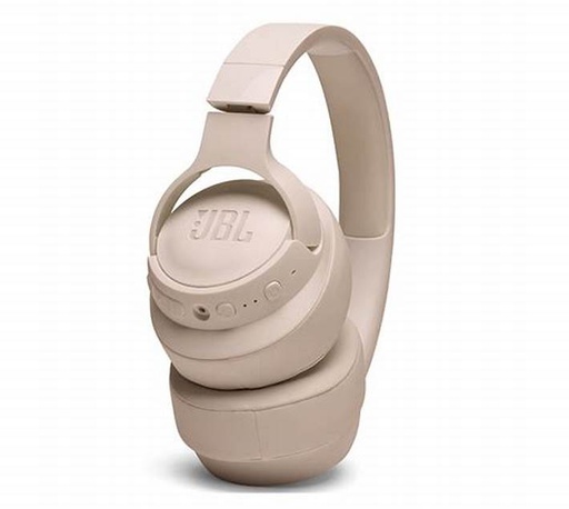 [JBLT760NCBLS] Casque JBL Tune 760NC (JBLT760NCBLS)