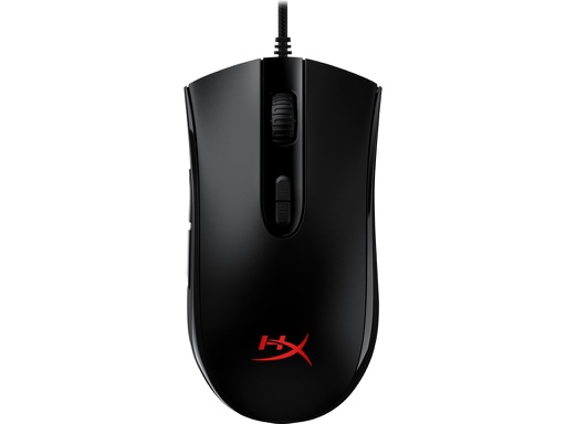 [4P4F8AA] Souris Gaming HyperX Pulsefire Core HX-MC004B  (4P4F8AA)