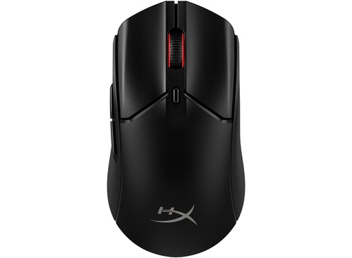 [6N0B0AA] Souris Gamer HyperX Pulsefire Haste 2 sans fil (6N0B0AA)