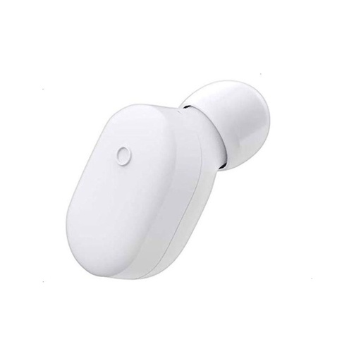 [ZBW4444GL] Mi Bluetooth Headset mini (ZBW4444GL)