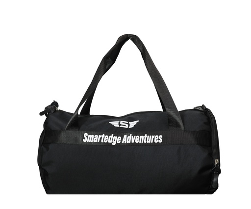 Sac de sport  Go de Smartedge Adventures