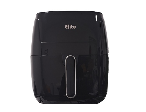 [CD52-01D] Air Fryer Friteuse sans huile 5,2L Elite