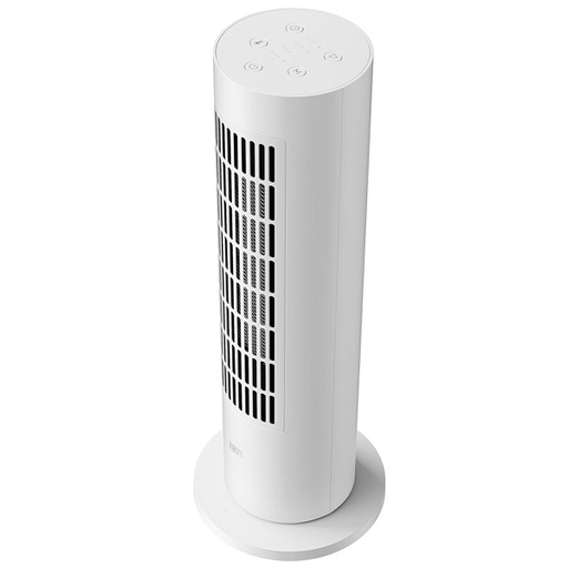 [BHR6101EU] Chauffage Xiaomi Smart tower Heater lite (BHR6101EU)