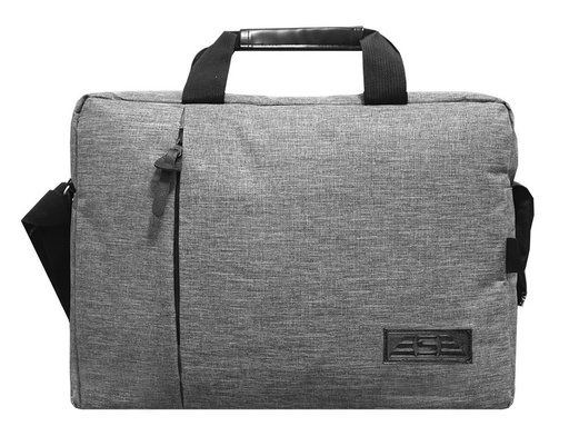 [evolution14] Sacoche Smartedge Adventures Evolution 14"