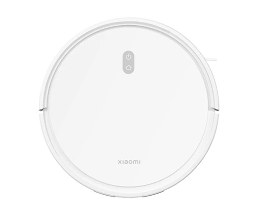 [BHR6783EU] Xiaomi Robot Aspirateur E10 (BHR6783EU)