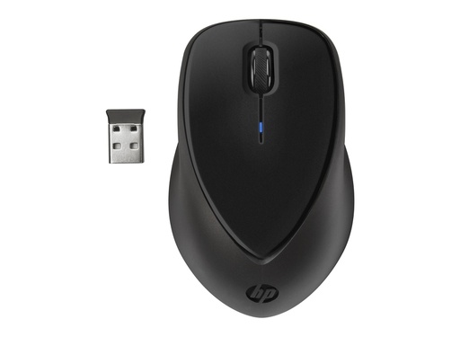 [H2L63AA] HP Souris sans fil (H2L63AA)