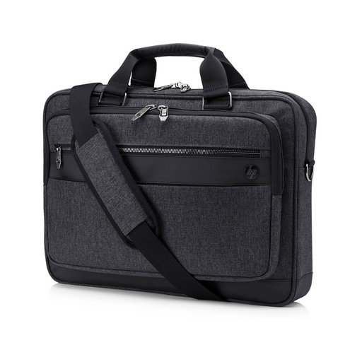[6KD06AA] Sacoche HP Executive 15,6 ” (6KD06AA)