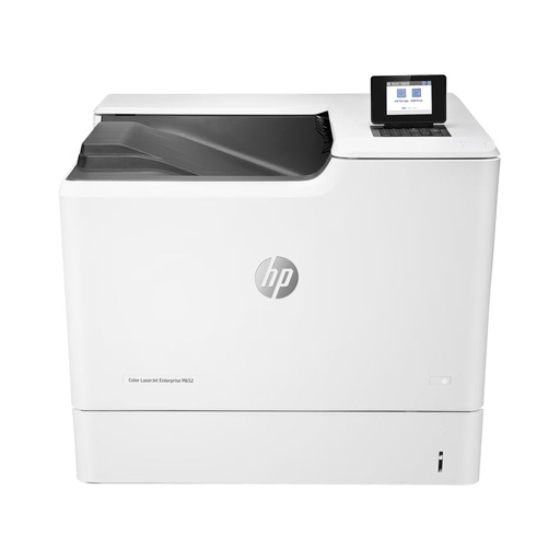 [J7Z99A] Imprimante HP Color LaserJet Enterprise M652dn (J7Z99A)