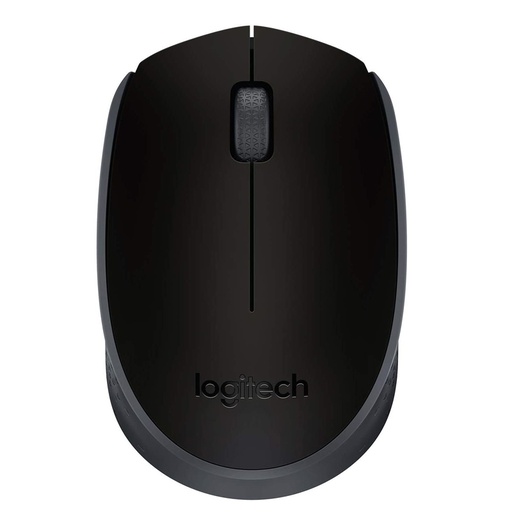 [910-004424] Logitech M171 Souris sans fil