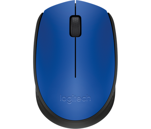Logitech M171 Souris sans fil
