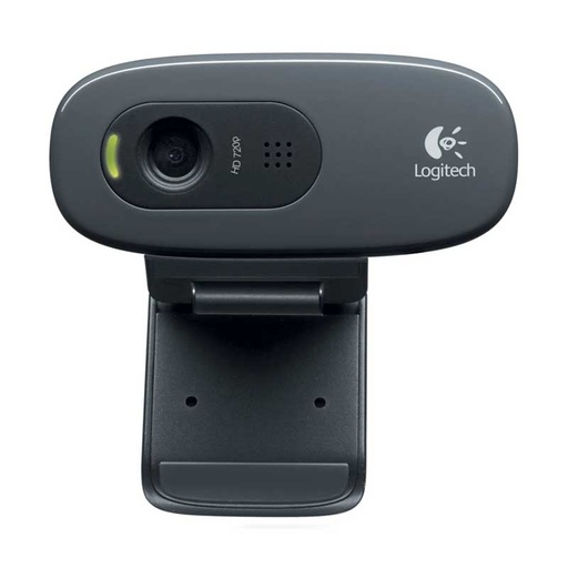 [960-001063] webcam Logitech HD C270 (960-001063)
