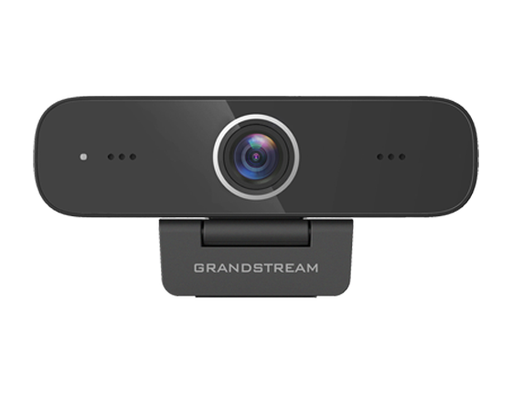 [967-00073-10] Grandstream USB Full HD Webcam (967-00073-10)