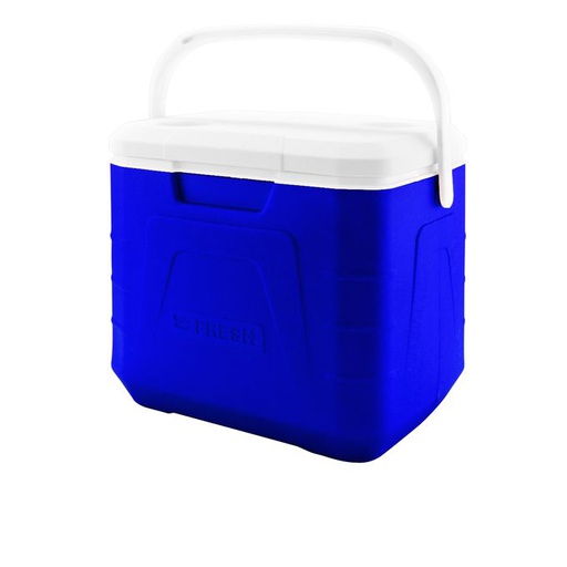 [INV2024-SC-02] Glacière Fresh 22 L Conception anti-odeur