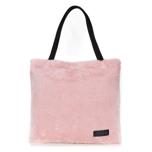 [EK0A5BCK4A31] Sac Cabas Eastpak Charlie Rose (EK0A5BCK4A31)