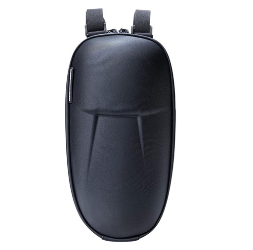 [BHR6750GL] Xiaomi electric scooter storage BAG (BHR6750GL)